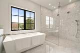 458 Dudley Rd - Photo 16