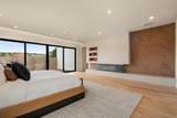 458 Dudley Rd - Photo 17