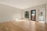 458 Dudley Rd - Photo 18