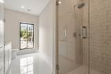 458 Dudley Rd - Photo 19