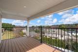 458 Dudley Rd - Photo 20