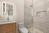 458 Dudley Rd - Photo 21