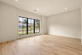 458 Dudley Rd - Photo 22
