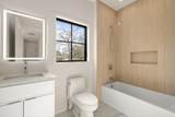 458 Dudley Rd - Photo 23