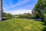 458 Dudley Rd - Photo 24