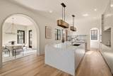 458 Dudley Rd - Photo 3