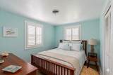 41 Bassett Lane - Photo 10