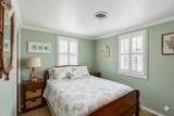 41 Bassett Lane - Photo 12