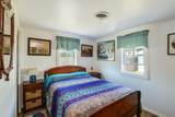 41 Bassett Lane - Photo 13
