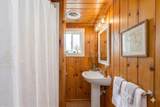 41 Bassett Lane - Photo 14