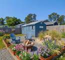 41 Bassett Lane - Photo 19