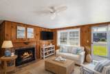 41 Bassett Lane - Photo 4