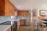 41 Bassett Lane - Photo 6