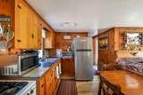 41 Bassett Lane - Photo 7