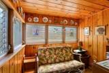41 Bassett Lane - Photo 9