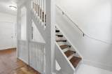 4 Townsend St - Photo 7