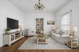 4 Townsend St - Photo 8
