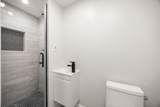 4 Mead Street Ct - Photo 8