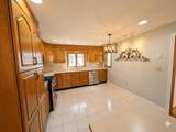 20 Fairmount - Photo 2