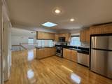 118 Sherman St - Photo 10