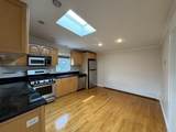 118 Sherman St - Photo 11