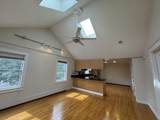 118 Sherman St - Photo 12