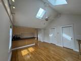 118 Sherman St - Photo 13