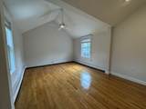 118 Sherman St - Photo 14