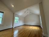 118 Sherman St - Photo 15
