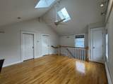 118 Sherman St - Photo 2