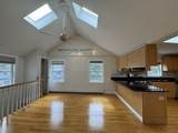 118 Sherman St - Photo 3