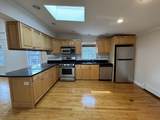 118 Sherman St - Photo 4