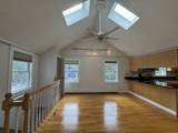 118 Sherman St - Photo 5