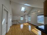 118 Sherman St - Photo 6