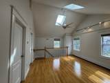 118 Sherman St - Photo 7
