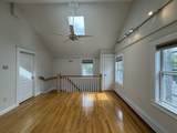 118 Sherman St - Photo 8