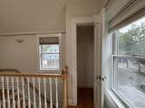 118 Sherman St - Photo 9