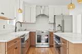 LOT 20 Turner Farm Rd. - Photo 13