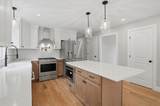 LOT 20 Turner Farm Rd. - Photo 2