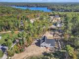 18 Lakeshore Drive - Photo 40