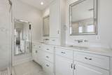 92 Masterson Rd - Photo 25