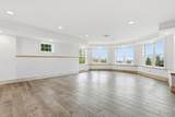 92 Masterson Rd - Photo 29