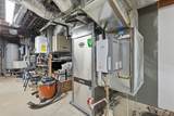 92 Masterson Rd - Photo 32