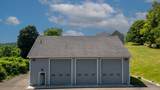 92 Masterson Rd - Photo 37