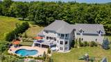 92 Masterson Rd - Photo 38