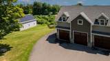 92 Masterson Rd - Photo 39