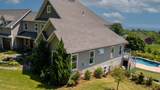 92 Masterson Rd - Photo 40