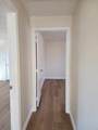 18 Tobin Ave - Photo 10