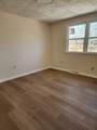 18 Tobin Ave - Photo 11
