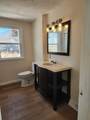 18 Tobin Ave - Photo 12
